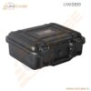 Buy Customized Equipment Hard Case UW2510 Customized Equipment Hard Case