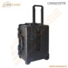 Protective equipment hard cases with Hard shell plastic form unicase