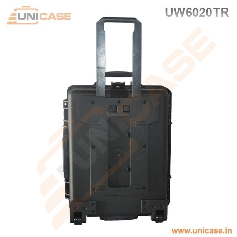 Protective equipment heavy duty hard plastic carry case for drones with custom foam Rugged Protective military equipment hard plastic carry cases for drones with customized foam packing