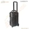 Buy Hard Plastic Carry Case Wheels UW5120TR Hard Plastic Carry Case Wheels