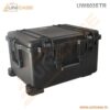 UW6035TRProtective Pelican Hard Case