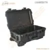 Buy Hard Plastic Carry Case Wheels UW5120TR Hard Plastic Carry Case Wheels