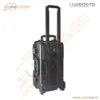 Buy Hard Plastic Carry Case Wheels UW5120TR Hard Plastic Carry Case Wheels