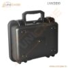 Buy Customized Equipment Hard Case UW2510 Customized Equipment Hard Case