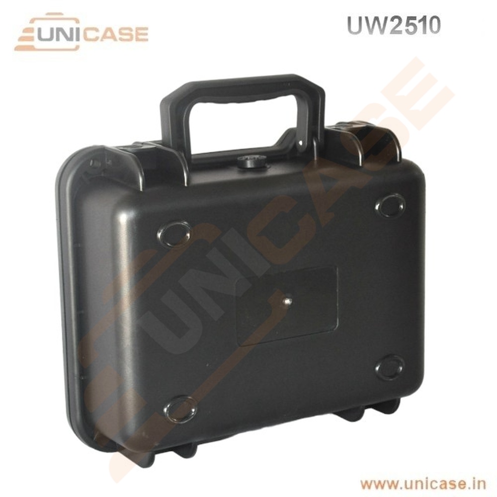 Buy Customized Equipment Hard Case UW2510 Customized Equipment Hard Case