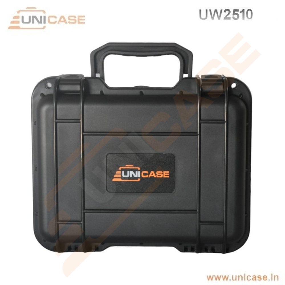 Buy Customized Equipment Hard Case UW2510 Customized Equipment Hard Case