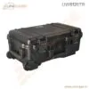 Buy Hard Plastic Carry Case Wheels UW5120TR Hard Plastic Carry Case Wheels