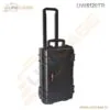 Buy Hard Plastic Carry Case Wheels UW5120TR Hard Plastic Carry Case Wheels