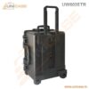 UW6035TRProtective Pelican Hard Case