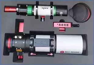 XLPE EPE and EVA foam packing for Hard Carry Cases for camera equipment cases