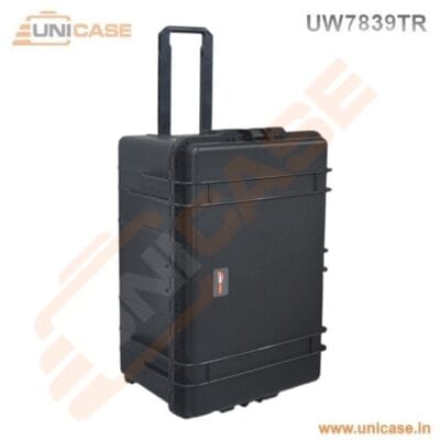UW7839TR  <br>Rugged MIL grade Hard case