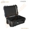 Pelican case Protective case for camera case