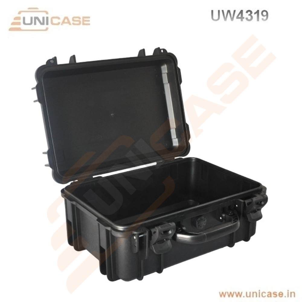 Pelican case Protective case for camera case