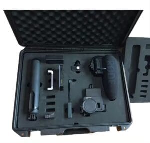 Read more about the article How to Choose the Best Camera Case for Your Camera, Drone, and Sensitive Gear