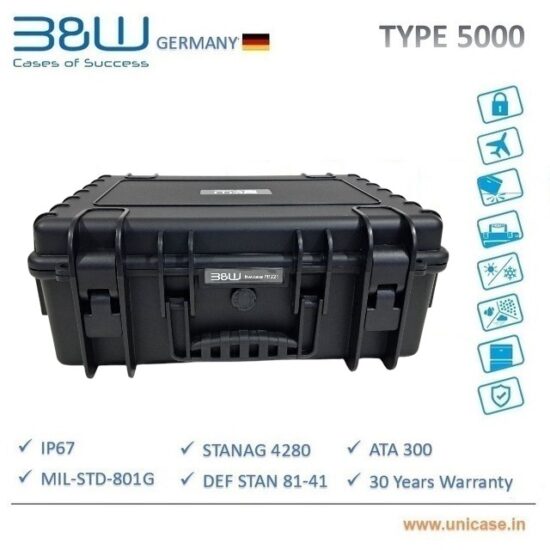 Nanuk hard cases or MAX cases type IP67 MIL grade Pelican case for Tools case with custom case for demo kits and Equipment hard cases