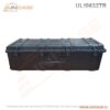 UL10632TR IP67 rated gun and rifle carry case