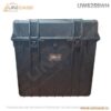 Buy Large Military transport case UW6259WH Large Military transport case