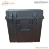 Buy Large Military transport case UW6259WH Large Military transport case