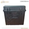 Buy Large Military transport case UW6259WH Large Military transport case