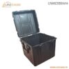 Buy Large Military transport case UW6259WH Large Military transport case