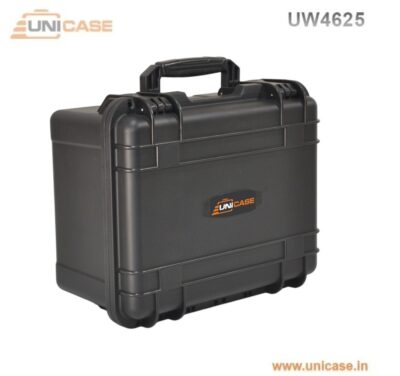UW4625 <br>Rugged Instrument Case