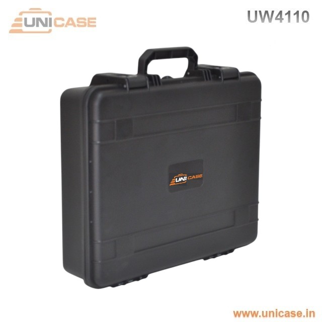 UW4110 <br>Hardshell Laptop carry case