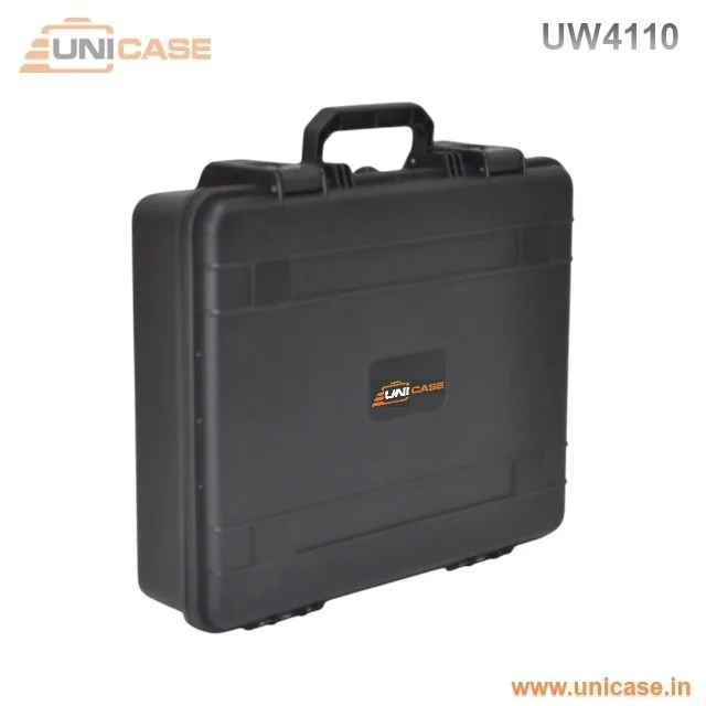 UW4110 Hardshell Laptop carry case