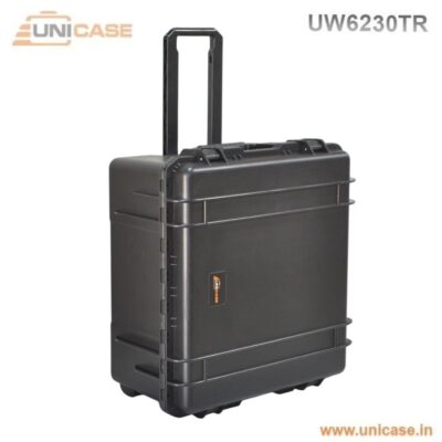 UW6230TR<br>IP67 Protective Hard Case