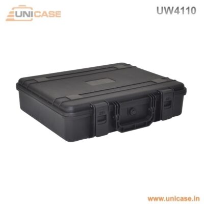 UW4110 <br>Hardshell Laptop carry case