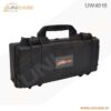 Buy Hard Plastic Pistol Case UW4010 Hard Plastic Pistol Case