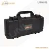 Buy Hard Plastic Pistol Case UW4010 Hard Plastic Pistol Case