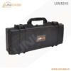 UW5210 Custom Gun carry case