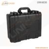UW4820 Waterproof hard carry Case