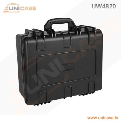 UW4820<br>Waterproof hard carry Case
