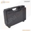 UN2207 Hard Plastic carry case