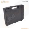 UN2304 Rugged Hard Plastic Case