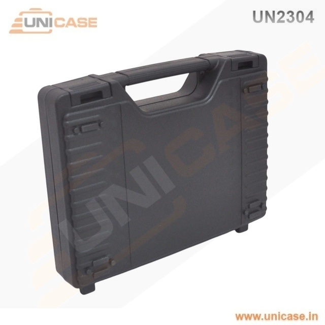 UN2304 Rugged Hard Plastic Case