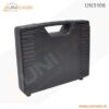 UN3106 Hard Plastic Tools Case