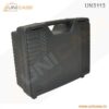 Buy Light Plastic Hard Case UN3113 Light Plastic Hard Case