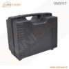 UN3117 Tools Packing Hard Case