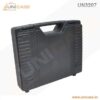 Buy Plastic Tools carry Case UN3207 Plastic Tools carry Case