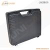 UN3809 Custom Hard Plastic Case