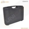 UN4410 Light drone Carry Case