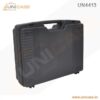 Buy Light weight drone Case UN4413 Light weight drone Case
