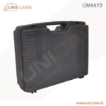 UN4413 Light weight drone Case