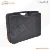 UN4414 Intrument Hard Carry Case