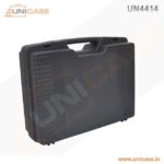 UN4414 Intrument Hard Carry Case