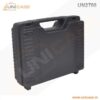 UN2708 Hard Plastic Transit Case