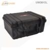 Buy Rugged Light Plastic Case UW2612L Rugged Light Plastic Case