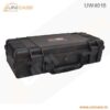 Buy Hard Plastic Pistol Case UW4010 Hard Plastic Pistol Case